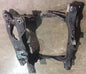 Used OEM 2000-2002 Honda Accord Front Subframe Assembly 2.3L 4 Cylinder OEM