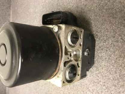 Used OEM 2006-2011 Lexus GS350 IS350 ABS Anti-Lock Brake Pump Actuator Assembly OEM
