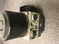 Used OEM 2006-2011 Lexus GS350 IS350 ABS Anti-Lock Brake Pump Actuator Assembly OEM