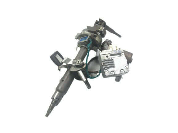 Used OEM 2004-2009 Toyota Prius Electric Power Steering Column Motor Module OEM