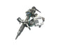 Used OEM 2004-2009 Toyota Prius Electric Power Steering Column Motor Module OEM