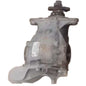 Used OEM 2013-2016 Ford Escape Rear Differential Carrier Assembly 3.51 Ratio OEM