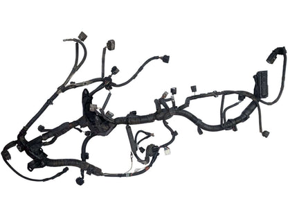Used OEM 2004 Chevrolet Cavalier Ecotec Engine Wiring Harness OEM