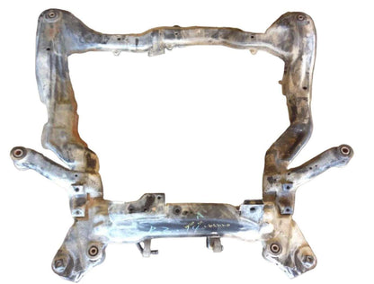 Used OEM 1999-2005 Hyundai Sonata Kia Optima Front Subframe Engine Cradle OEM