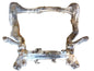Used OEM 1999-2005 Hyundai Sonata Kia Optima Front Subframe Engine Cradle OEM