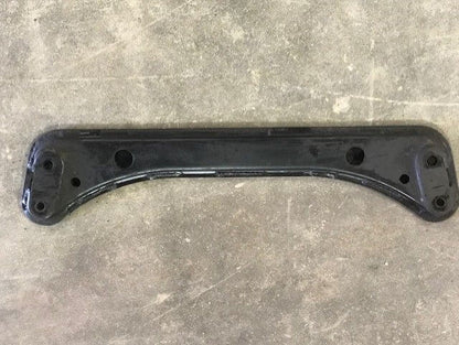 Used OEM 2001-2004 Ford Escape Mazda Tribute Engine Cradle Sub Frame OEM