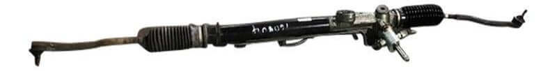 Used OEM 2009-2014 Nissan Maxima Power Rack and Pinion Steering Rack OEM
