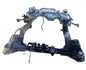 Used OEM 2004-2008 Acura TSX Front Subframe Engine Cradle OEM