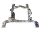 Used OEM 1997-2005 GM Front Subframe Engine Cradle OEM