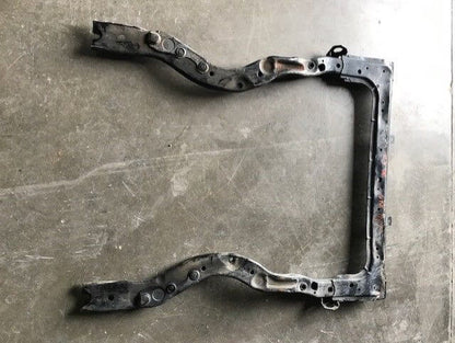 Used OEM 2002-2007 Subaru Impreza WRX STI Front Engine Cradle Subframe OEM