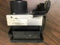 Used OEM 2001-2002 Toyota Sequoia ABS Anti-Lock Brake Pump Actuator OEM