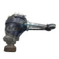 Used OEM 2000-2006 Toyota Tundra Tacoma 4Runner Front Differential Carrier 3.91 Ratio OEM