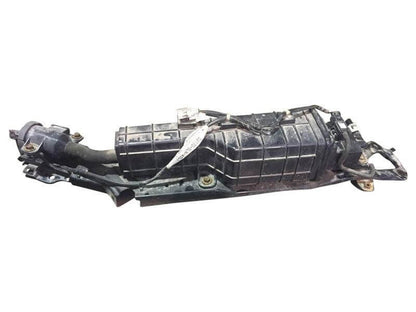 Used OEM 2007-2012 Honda Fit Emissions Fuel Vapor Charcoal Canister EVAP Assembly OEM