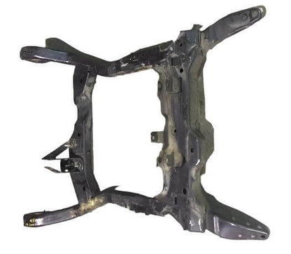 Used OEM 1999-2005 Pontiac Grand Am Front Subframe Engine Cradle OEM