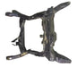 Used OEM 1999-2005 Pontiac Grand Am Front Subframe Engine Cradle OEM