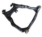 Used OEM 2006-2008 Mazda 6 Front Suspension Subframe Engine Cradle 3.0L Auto OEM