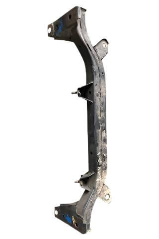 Used OEM 2000-2004 Honda Passport Front Subframe Engine Cradle OEM