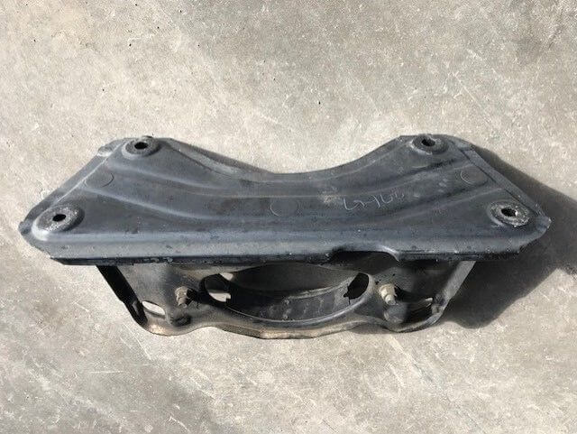 Used OEM 2001-2005 Toyota RAV4 Rear Suspension Subframe Cradle OEM