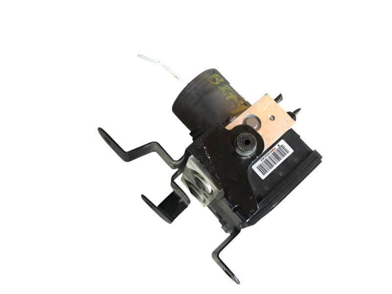 Used OEM 2012-2014 Hyundai Genesis Equus ABS Brake Pump Actuator OEM