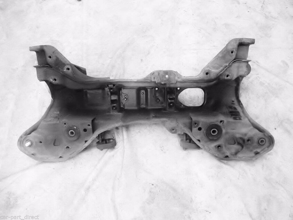 Used OEM 2001-2006 Dodge Stratus Front Subframe Engine Cradle OEM