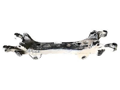 Used OEM 2011 Hyundai Sonata Rear Subframe Crossmember Suspension OEM