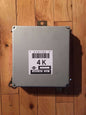 Used OEM 2002 Nissan Sentra 1.8L Engine Control Module ECU OEM