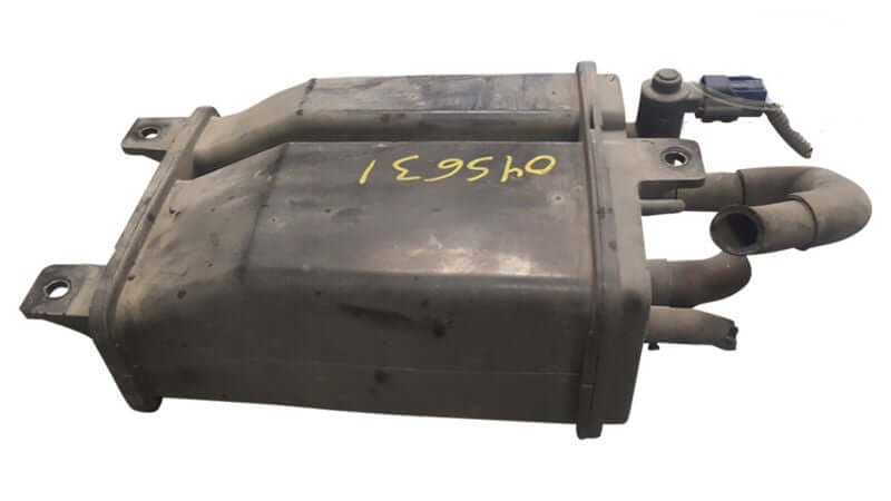Used OEM 2002-2004 Infiniti I35 Fuel Vapor Emissions Canister OEM
