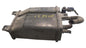 Used OEM 2002-2004 Infiniti I35 Fuel Vapor Emissions Canister OEM