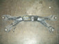 Used OEM 2000-2003 Saturn L-Series Rear Suspension Subframe Cradle OEM
