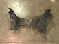 Used OEM 2002-2006 Nissan Sentra SE-R Front Subframe Engine Cradle 2.5L OEM