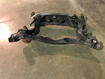 Used OEM 2002-2006 Lexus SC 430 Rear Subframe Crossmember OEM