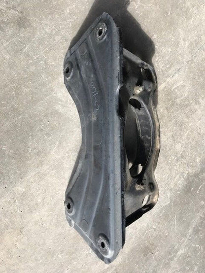 Used OEM 2001-2005 Toyota RAV4 Rear Suspension Subframe Cradle OEM