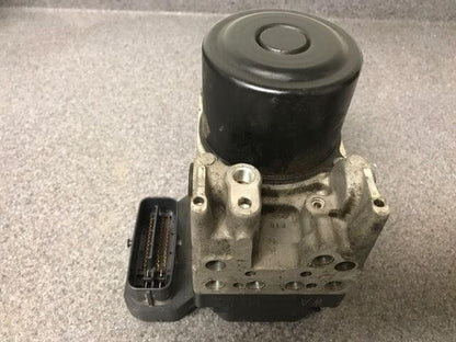 Used OEM 2006-2011 Lexus GS350 IS350 ABS Anti-Lock Brake Pump Actuator Assembly OEM