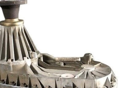 Used OEM 1999-2004 Ford F-150 Transfer Case Assembly Electric Shift OEM