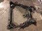 Used OEM 2007-2009 Ford Fusion Front Subframe Engine Cradle 3.0L AWD OEM