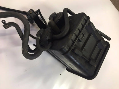 Used OEM 1996-2000 Toyota RAV4 EVAP Charcoal Vapor Canister OEM