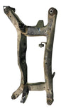 Used OEM 2004-2009 Nissan Quest Rear Subframe Suspension Cradle OEM