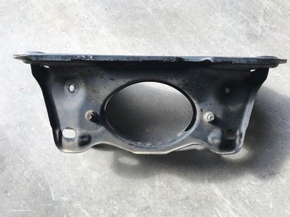 Used OEM 2001-2005 Toyota RAV4 Rear Suspension Subframe Cradle OEM