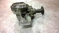 Used OEM 2005-2007 Nissan Murano Transfer Case Front Differential Assembly OEM
