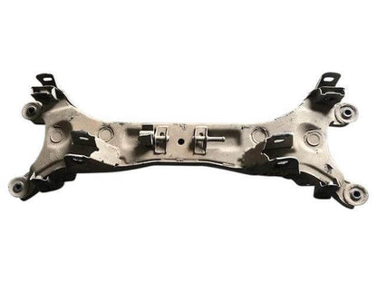 Used OEM 2006-2010 Hyundai Sonata Rear Subframe Crossmember 2.4L OEM