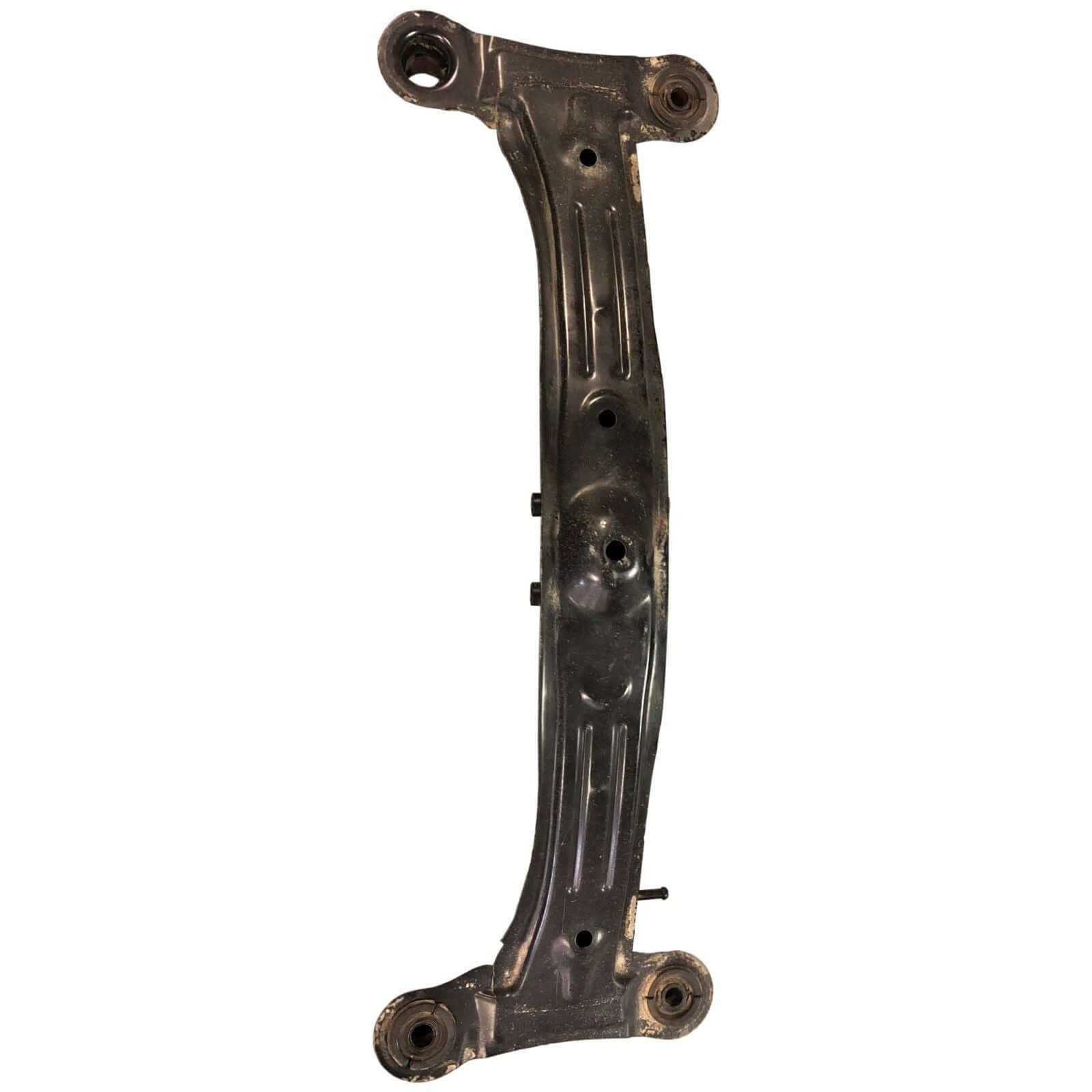 Used OEM 1992-1996 Toyota Camry Crossmember Subframe 4 Cylinder OEM