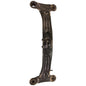 Used OEM 1992-1996 Toyota Camry Crossmember Subframe 4 Cylinder OEM