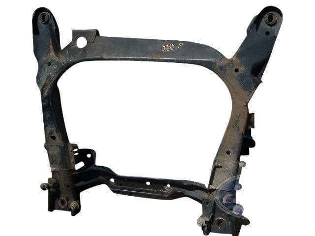 Used OEM 1996-1998 Ford Windstar Subframe Engine Suspension Cradle OEM