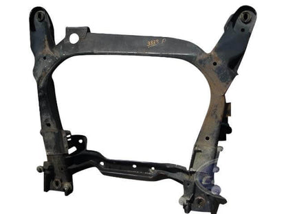 Used OEM 1996-1998 Ford Windstar Subframe Engine Suspension Cradle OEM
