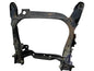 Used OEM 1996-1998 Ford Windstar Subframe Engine Suspension Cradle OEM
