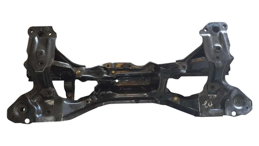 Used OEM 1998-2002 Honda Accord Front Subframe Engine Cradle 2.3L OEM