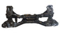 Used OEM 1998-2002 Honda Accord Front Subframe Engine Cradle 2.3L OEM