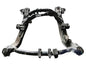 Used OEM 2001-2002 Acura MDX Front Subframe Engine Cradle OEM