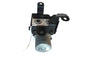 Used OEM 2012-2014 Hyundai Genesis Equus ABS Brake Pump Actuator OEM
