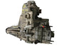 Used OEM 1999-2001 Chevrolet GMC Silverado Sierra NP8 Transfer Case OEM